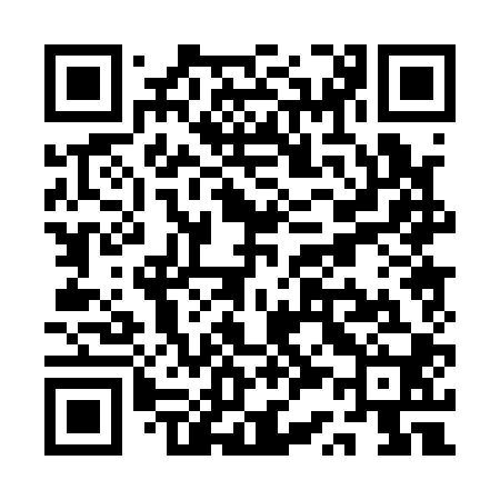 QR code for QS0100
