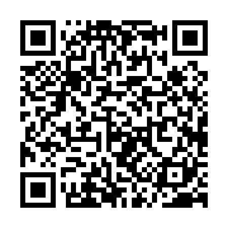 QR code for QS0121