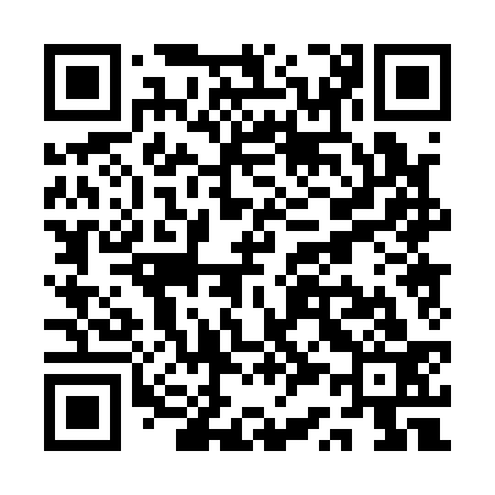 QR code for QS0133