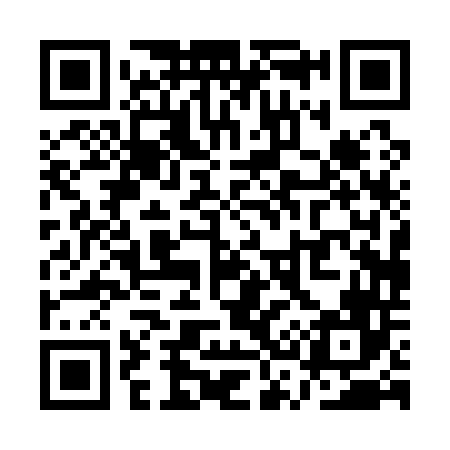 QR code for QS0146