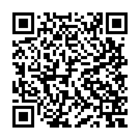 QR code for QS0163