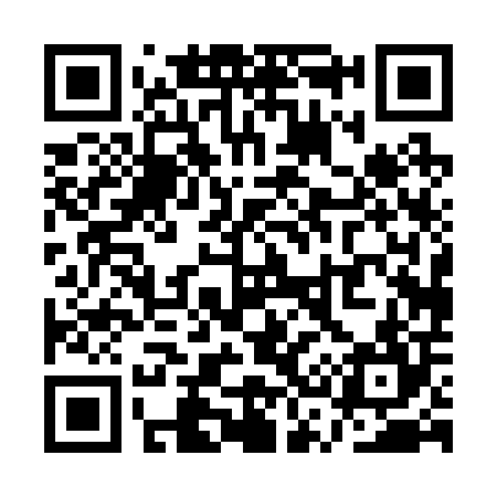 QR code for QS0204