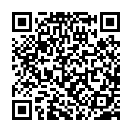 QR code for QS0208