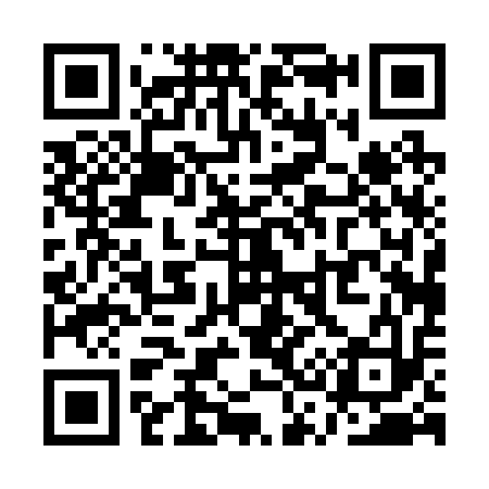 QR code for QS0213
