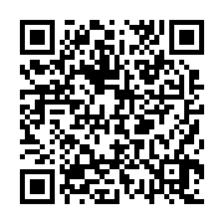 QR code for QS0226