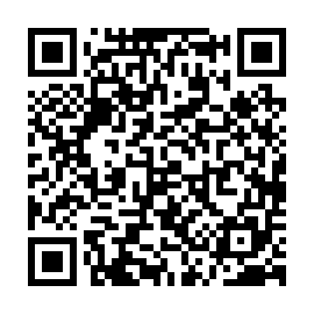 QR code for QS0255