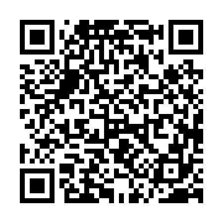 QR code for QS0272