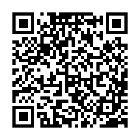 QR code for QS0283