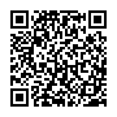 QR code for QS0303