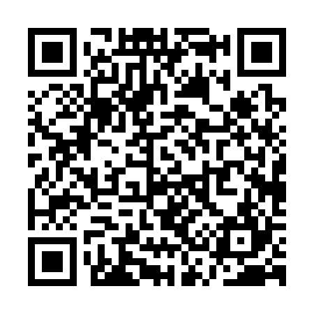 QR code for QS0324