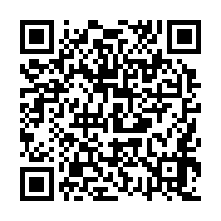 QR code for QS0357