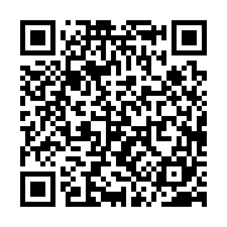 QR code for QS0365