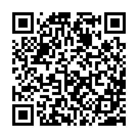 QR code for QS0382
