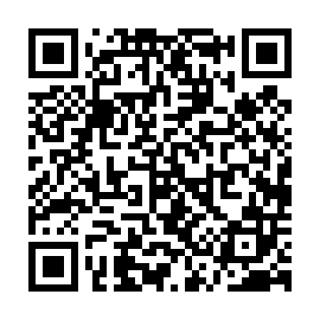 QR code for QS0402