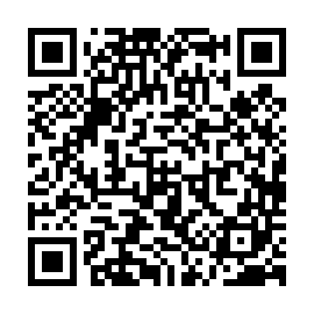 QR code for QS0440