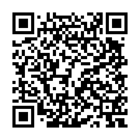 QR code for QS0450