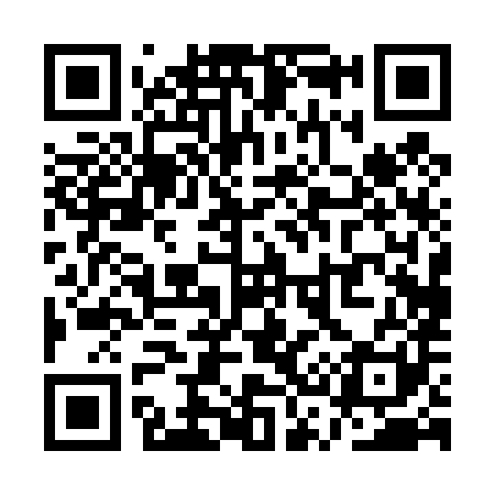 QR code for QS0481