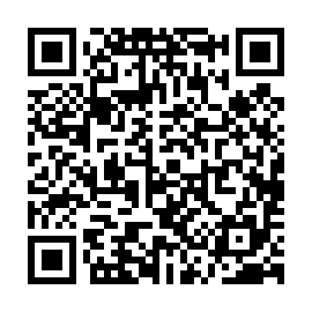 QR code for QS0495