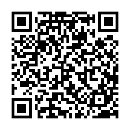 QR code for QS0504