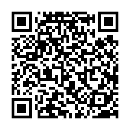 QR code for QS0628