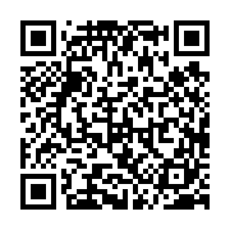 QR code for QS0660