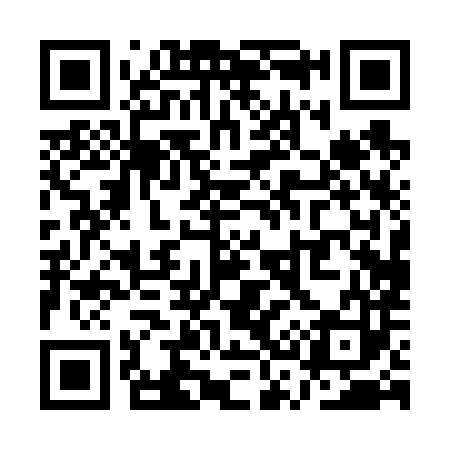 QR code for QS0683
