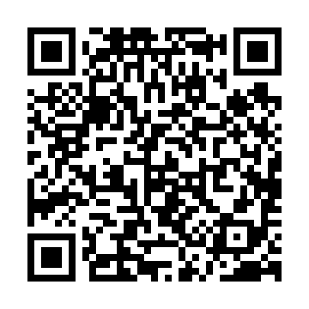 QR code for QS0698