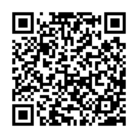QR code for QS0705