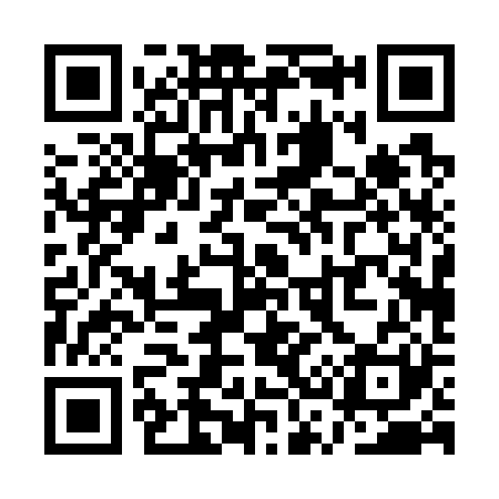 QR code for QS0721