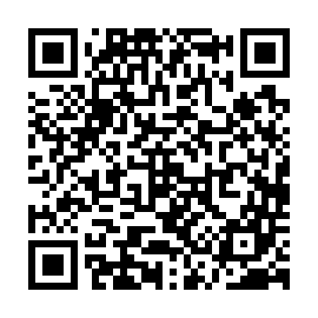QR code for QS0747