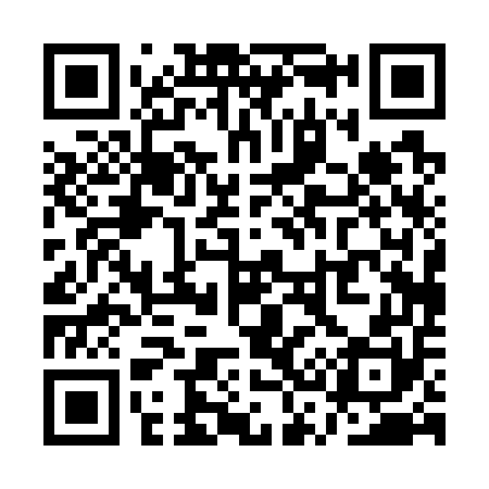 QR code for QS0750
