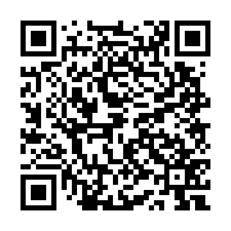 QR code for QS0777