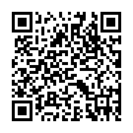 QR code for QS0814