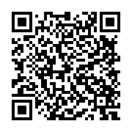 QR code for QS0847
