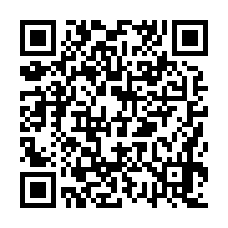QR code for QS0874