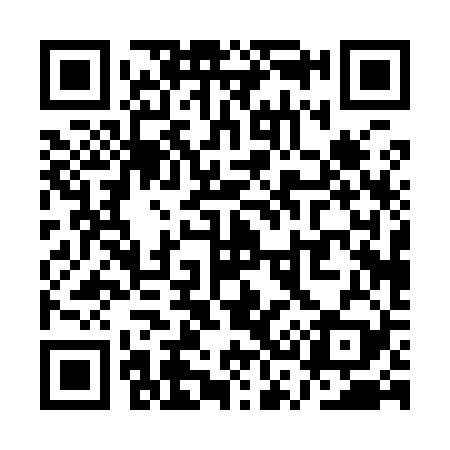 QR code for QS0929