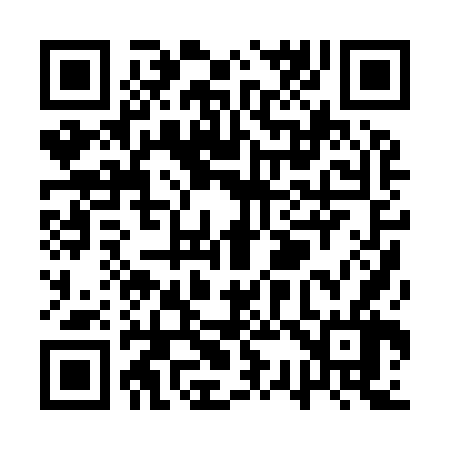 QR code for QS0966