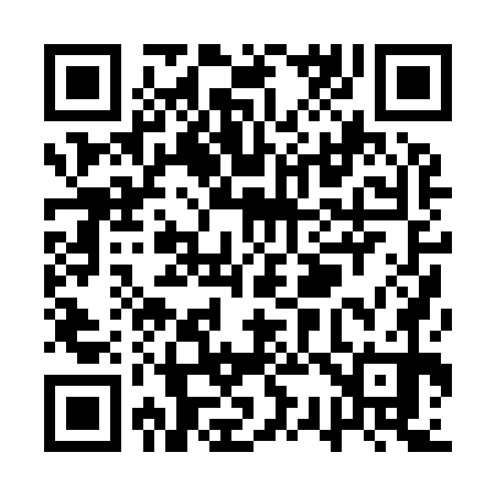QR code for QS0970