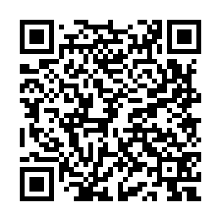 QR code for QS0972