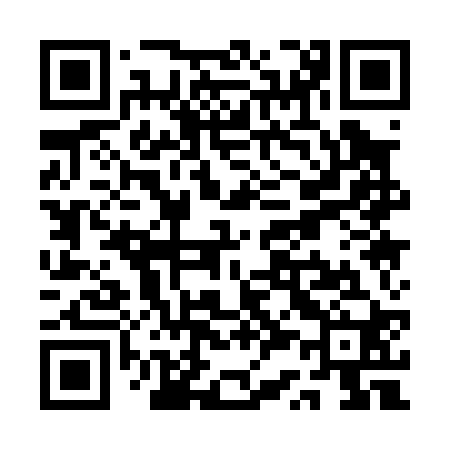 QR code for QS1020