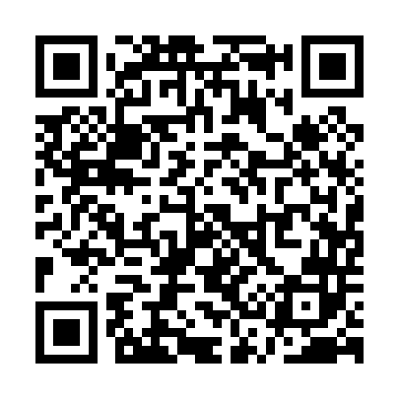 QR code for QS1042