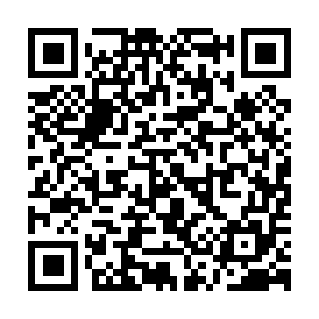QR code for QS1055