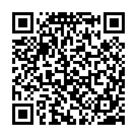 QR code for QS1074