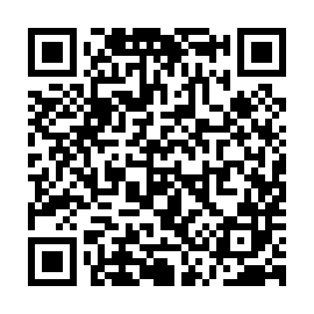 QR code for QS1082