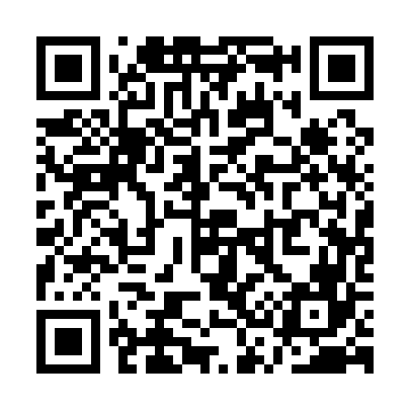 QR code for QS1166