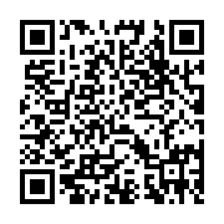 QR code for QS1191