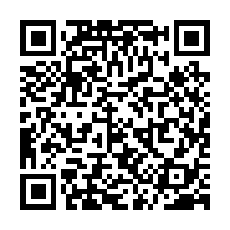 QR code for QS1238