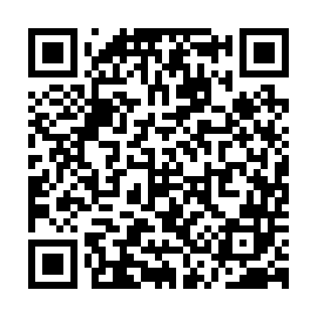 QR code for QS1242
