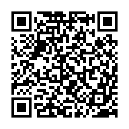 QR code for QS1252