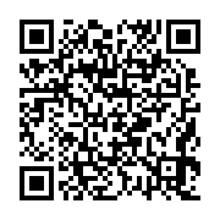 QR code for QS1273